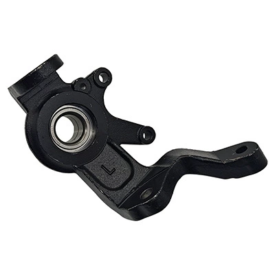 Cross-Border Hot-Selling Left Motorcycle engine and accessories