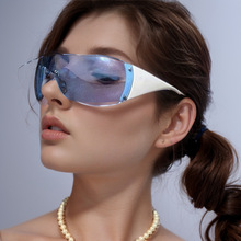 KAJILA�¿�Y2K����̫����Ů��2023������޿�����ī���п羳����