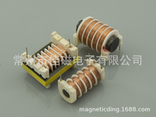 �����|�l���߉���Ȧ�Ǽ�