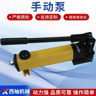 �ք�Һ�����ք�Һ����վ��y�p���ք�Һ���ͱ��p���ք�Һ���ÙCе