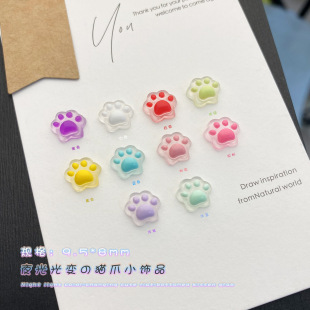 ؈צ�ɐۘ�֬ҹ���͸��׃������������Ʒ���ins�b�Ʒ��ͨ