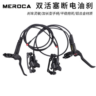 늄�܇����̈́x �ۯB늄�����܇�x܇���{܇����͵��p�������x