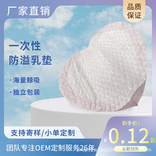 �¿�S��һ���Է�����|��ȫ����¿���ڮa�����͸��ľ��