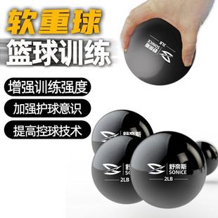 �@���b�����ă�ͯ������ָץ���������o�������҅f�{��Ӗ��ܛ����