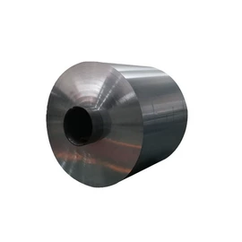 铝及铝合金材;金属建材;铝