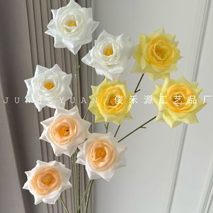 3�^ԁ�Rõ����滨�Ӱ巿ܛ�b��c�Ҿ��bٻ����Ż����滨