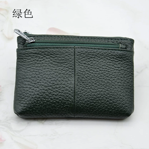079 dark green