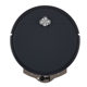 Cross-border household sweeping robot with water tank automatic sweeping, suction and dragging all-in-one machine intelligent vacuum cleaner gift wholesale