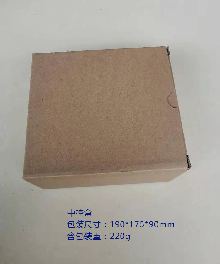 Suitable for Tesla Model 3Y Central Control Storage Box, 25 Models of Armrest Box, Glasses and Coin Storage Drawer Box
