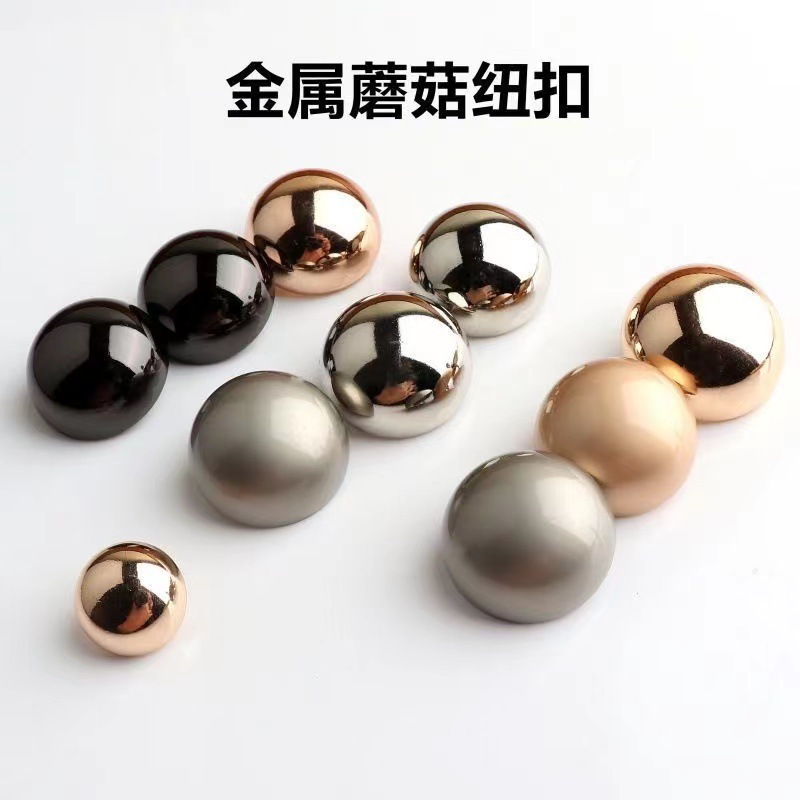 ebb1e5a0a6132055d854f29f0c5c38