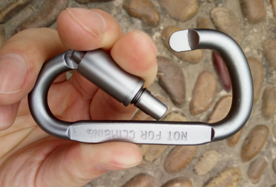 微信截图_20231221110052