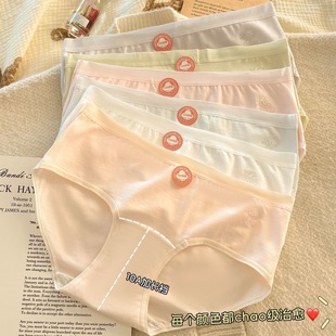 40֧����10A�־�������ѝŮ��ȫ�޼��L�dŮʿ������Ů�W������ѝ