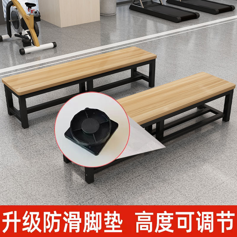 ベンチの家庭用ベンチは靴を替えてベンチのジムのベンチのテーブルのベンチの浴室の更衣室のベンチのベッドのベンチのベンチのベンチのベンチを変えます。|undefined