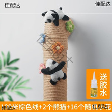 ��ˮ�ܹܵ��ړ��b��̨��ˮ���ڳ�ȼ��ů���������{������������