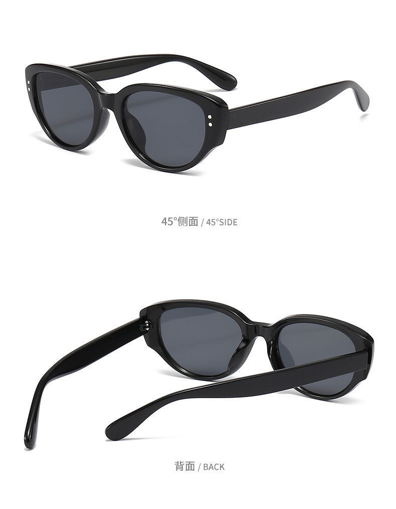 910同款-2.jpg
