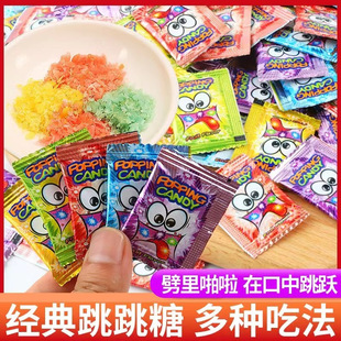 ������ͯ�걬ը��8090���fС��ʳ�W�tˮ���ǹ�3ëС���b�ؑ�ɢ�b