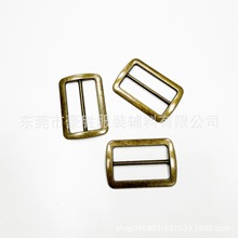 �F؛����3.2CM���n���{���۷��������������ֿ��o��