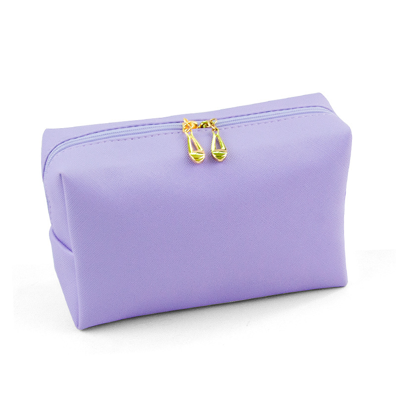 대형 - 타로 퍼플