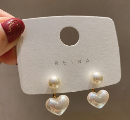 Reprehenderit qui in ea