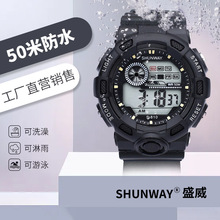 �����S��ʢ���\����ʿ��ӱ���ˮ�๦�ܑ����ɽ�ֱ�ҹ������ֱ�