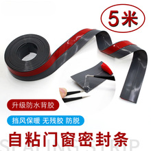 �T���ܷ�l��䓴������L��ů�z�l�X�Ͻ𴰿p�T�p���L���m�l��ˮ�l