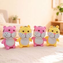 ��ͨë�q����¿�羳����������������ż���������Q�������l