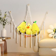 ������ǾW�� �ֹ��������K�����ռ{���Ҡ����ռ{�W��߹��е���