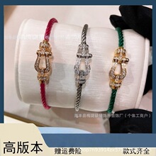 �M����䓽z�R�������18k��r���p��С����H���С̖���Kins