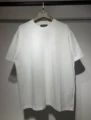 673 white