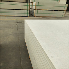 沈陽廠家供應增強隔熱板凳水泥纖維板室內外石紋裝飾平面干掛幕牆板水泥纖維板