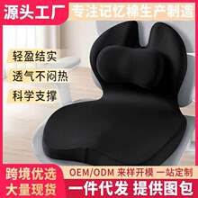 �k�����������|�o�����|����һ�wλ��������ӛ�����Ή|���ڿ��|
