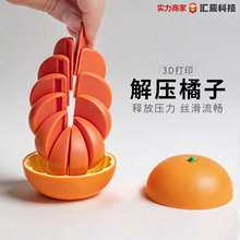 3d��ӡ�������ӽ≺���ˮ��ģ�͔[��׃�����⹤ˇƷ�[���Y��