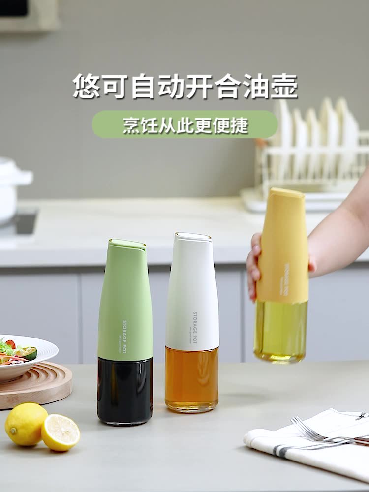 O1CN01QLUwvn1tmrNndaBuh_!!6000