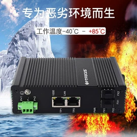 网络交换机;光纤设备;光电器件