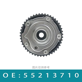 其他发动系统;其他传动系统;转向机