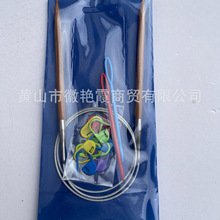 �羳�W������䓽z�K�h��� ��h��ᘾ������� ��̿�h��� PVC���b