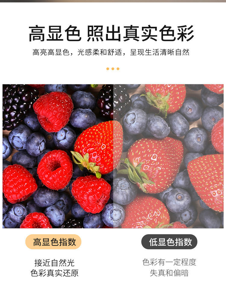 b9b974a3-cdf0-4dfb-a5d2-ec1d5e139da8.jpe