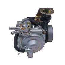 H/onda ATC110 Carburetor/Carb 1979-1982 NEW