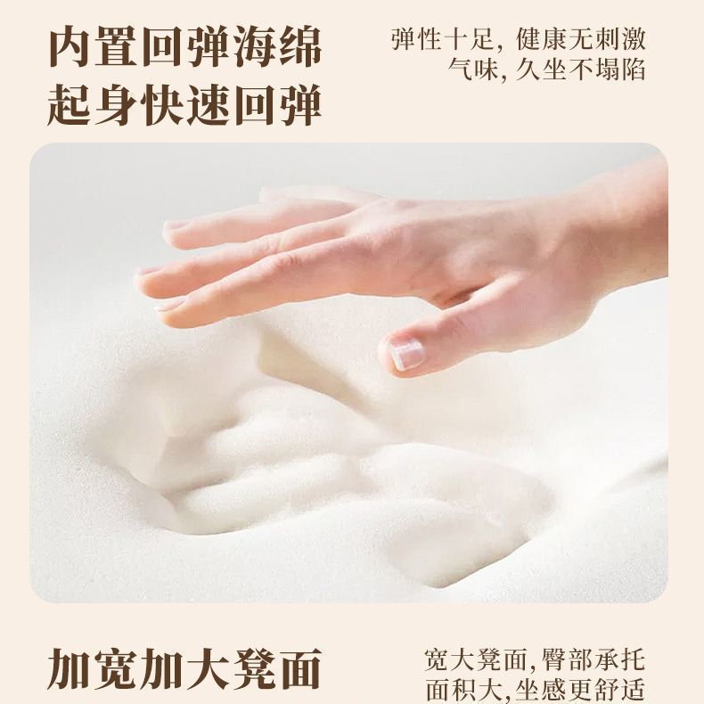 O1CN01B0bXEt1FKqjC0bp1K_!!2218033060469-0-cib.jpg?__r__=1721559759463