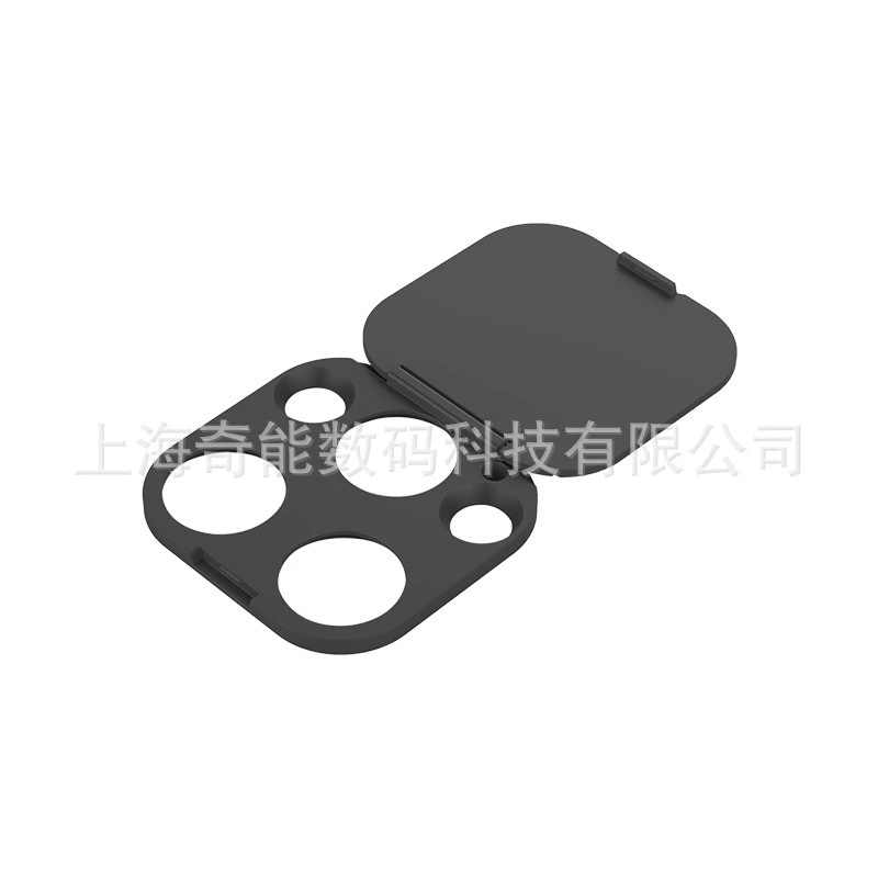 Lens pro, совместимый защитный чехол, оптом, x16