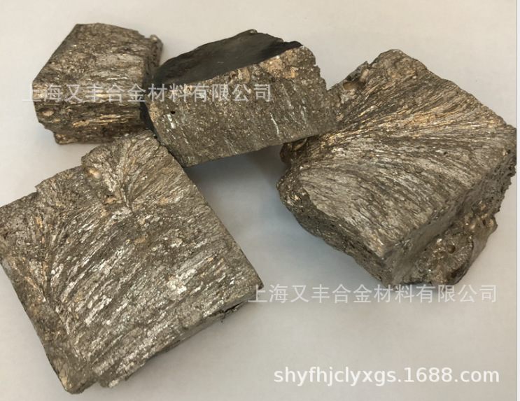 铜钛合金 铜锆合金 上海厂家直供 铜钛合金价格