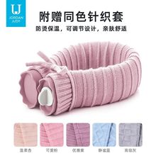 ��ˮ��ůˮ��עˮu���o�i׵����ù��z���i����ů�����Ӻ����