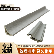 ꎽ���߅�l��߅ȫ���b��l���l�Ƞ���ʽ���s픾����_�����b��߅