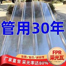 ����䓼Ӻ�͸���ɹ�������ꖹⷿ͸�������ꖹ��܇���������Ƭ