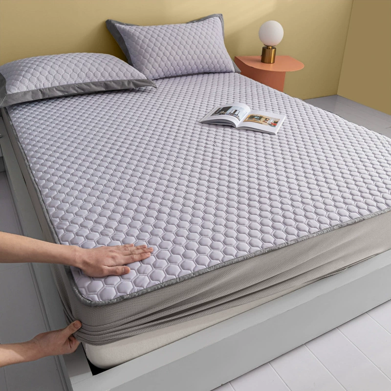 Summer mat, sheet, elite set, 3 piece set