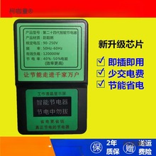 2023¿ʡܹ{늱ڿƼʡ늌ܼ̫