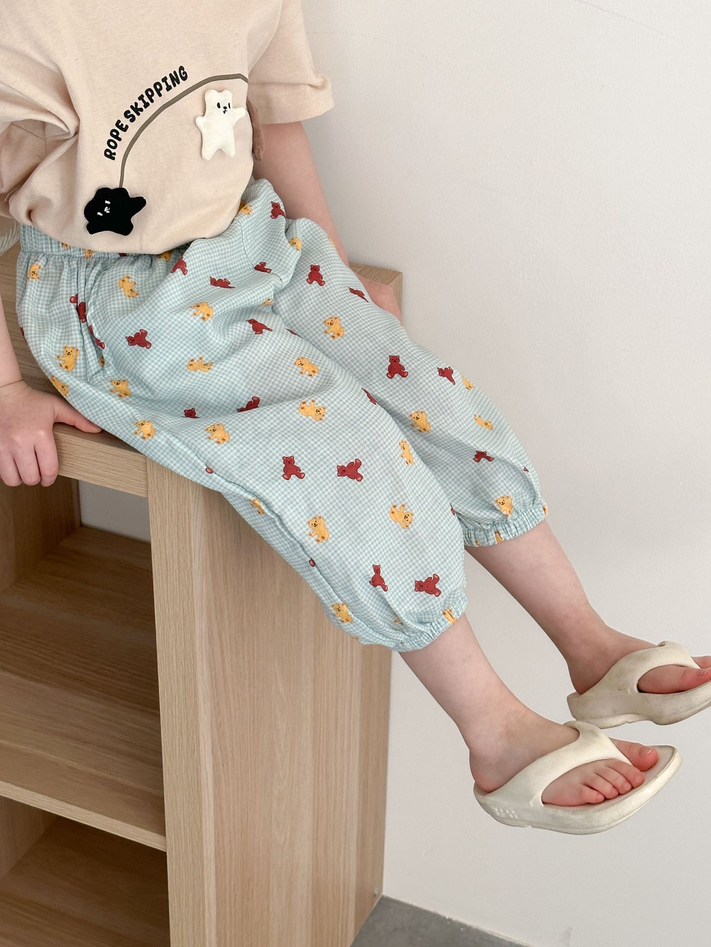 2025-02-24 103840.jpg