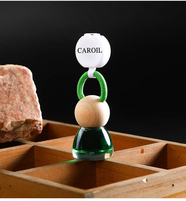 녹색 귀여운 휴일