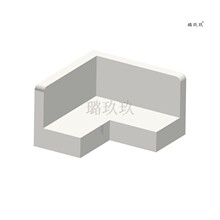 ��50G�𶩣�MOC������ľ31959С����2x2x1ת�����ΰ������91501