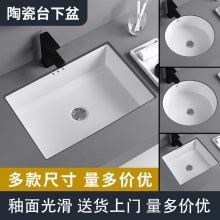 �մ�̨����A�η����մ����w�Ƶ�ϴ���gϴ����Ƕ��̨��ʽϴ����